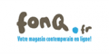 Code Promotionnel Fonq