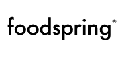 foodspring codes promotionnels