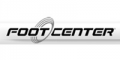 Code Promo Foot Center