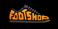 Code Réduction Footshop