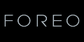 Code Promo Foreo