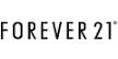 Code Remise Forever 21