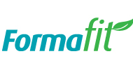 Code Promotionnel Formafitness