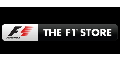Code Promotionnel Formule 1 Store