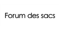 Code Remise Forum Des Sacs