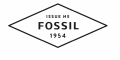 Codes promotionnels fossil