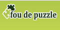 fou_de_puzzle codes promotionnels