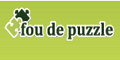 Code Promotionnel Fou De Puzzle