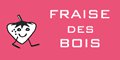 Code Remise Fraise Des Bois