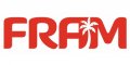 Code Remise Fram