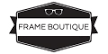 Code Promotionnel Frame Boutique