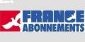 france-abonnements codes promotionnels