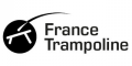 Code Remise France-trampoline