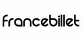 Code Promotionnel France Billet