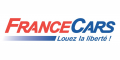 france_cars codes promotionnels