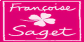 Code Promo Francoise Saget