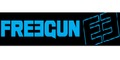 Code Promotionnel Freegun