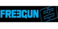 Code Remise Freegun