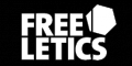 Code Réduction Freeletics