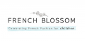 Code Promotionnel French Blossom
