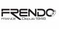 Code Promotionnel Frendo