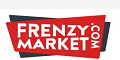 Code Promo Frenzy Market