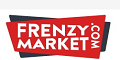Code Promotionnel Frenzy Market