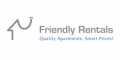 friendly_rentals codes promotionnels