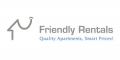 Code Remise Friendly Rentals