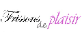 Code Promo Frissons De Plaisir