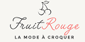 Code Remise Fruit Rouge