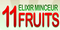 Code Remise Fruitsminceur