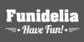 Code Remise Funidelia