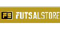 Code Réduction Futsal-store