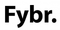 Code Remise Fybr