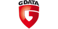 Code Réduction G-data