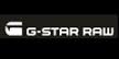 Code Promo G-star