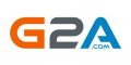 Code Remise G2a