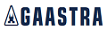 Code Remise Gaastra