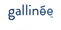 Code Promotionnel Gallinee