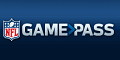 Code Remise Game Pass Nfl