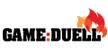 Code Remise Gameduell