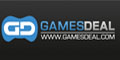 Code Promotionnel Gamesdeal