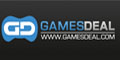 Code Remise Gamesdeal