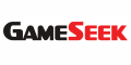 Code Promotionnel Gameseek