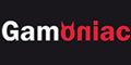 Code Remise Gamoniac
