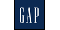 gap codes promotionnels