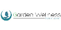 Code Remise Garden-wellness