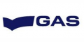 Code Promo Gas Jeans