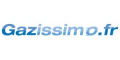 gazissimo codes promotionnels